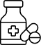 Benefícios do Signature