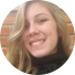 Leandra Meursing