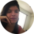 Victória Maria Luz Borges