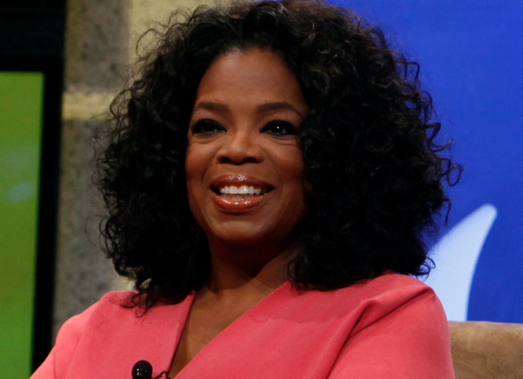 De Oprah Winfrey a Jack Dorsey: os benefícios de saber debater e discordar