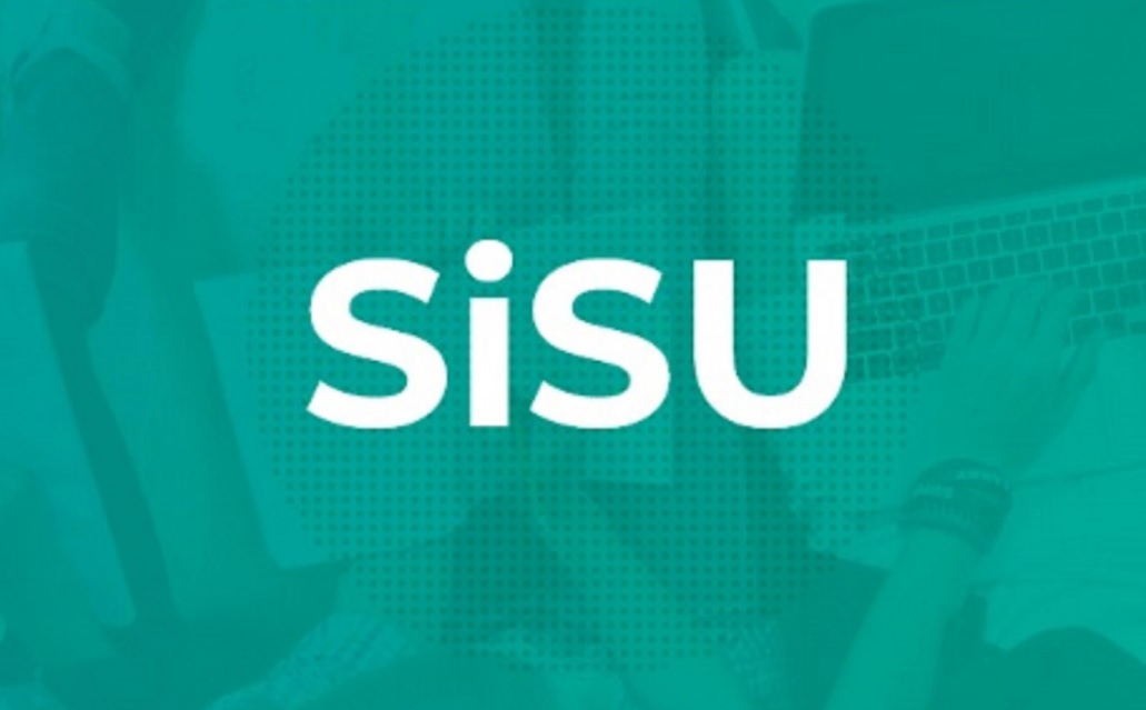 SISU - Sistema usa nota do Enem como critério de seleção para universidades federais