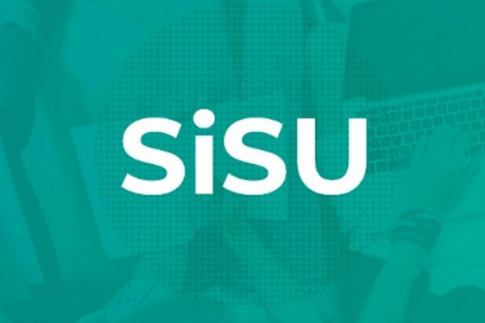 SISU – Sistema usa nota do Enem como critério de seleção para universidades federais