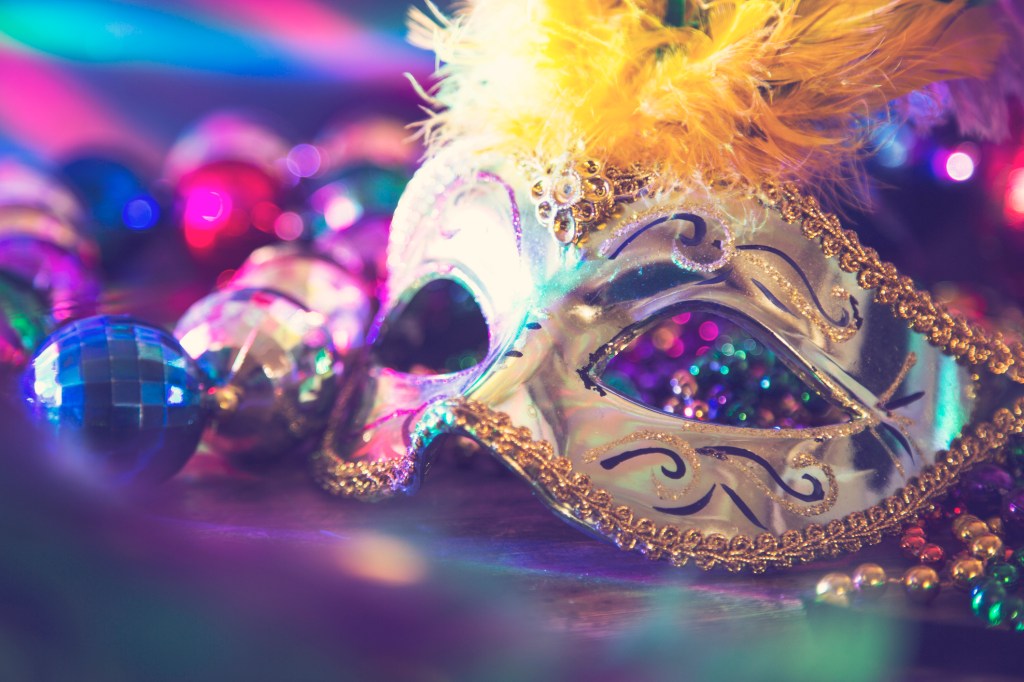 Entenda a origem do Carnaval no Brasil e no mundo