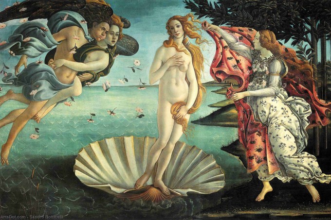 Sandro_botticelli-the_birth_of_venus