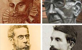 escolas-literarias-capa