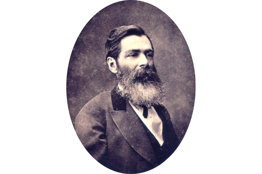 “Lucíola” – resumo da obra de José de Alencar