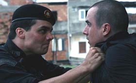 Assista a 20 filmes sobre temas da atualidade e prepare-se para o vestibular