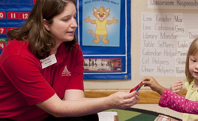 capa-cafe-profissionais-mini