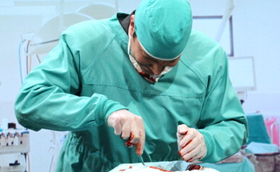 capa-profissoes-psicopatas-mini