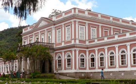 20 museus brasileiros que te ajudam a estudar para o vestibular