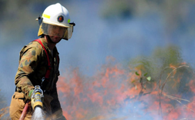 As 10 carreiras mais estressantes de 2013