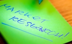 10 carreiras que você pode seguir se fizer Marketing