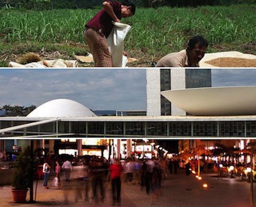 ciencias-humanas-open