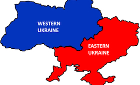 Crise na Ucrânia: Entenda a situação da Crimeia