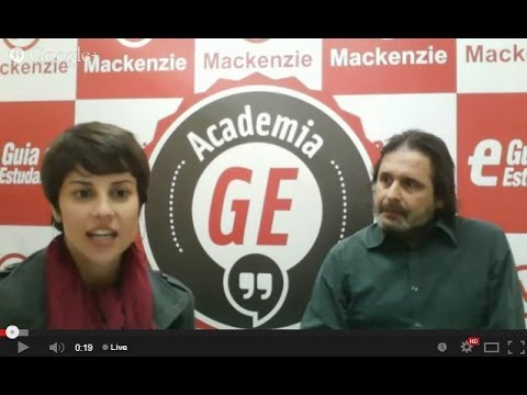 Academia GE: Como estudar as revoluções Industrial e Francesa para o vestibular e Enem?