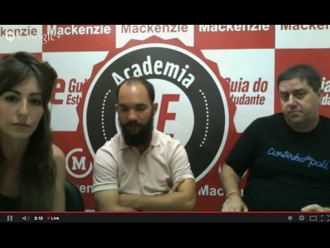 Petróleo  das propriedades químicas às questões geopolíticas