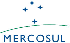 O que você precisa saber sobre o Mercosul