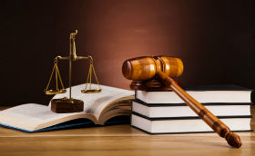 10 cursos online obrigatórios para advogados