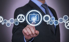 galcompetencias20201d