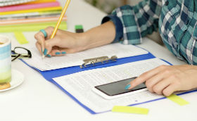 galeriaappseducativos1d1