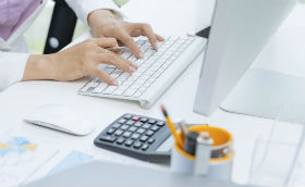 galeriaregrasemail1d2