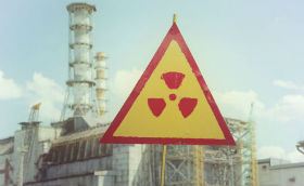 O que você precisa saber sobre radioatividade