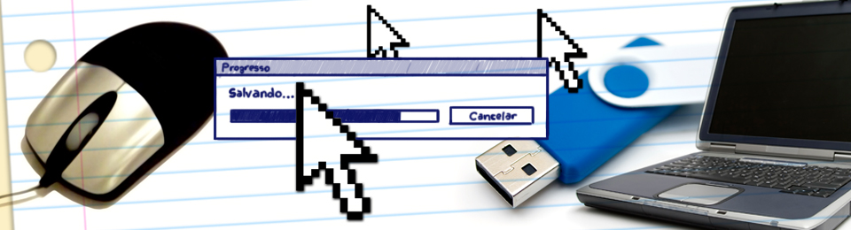 006-ANALISE_E_DESENVOLVIMENTO_DE_SISTEMAS.jpg 006-ANALISE_E_DESENVOLVIMENTO_DE_SISTEMAS.jpg