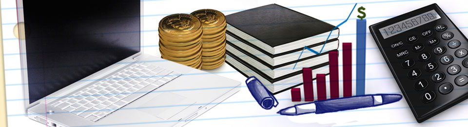Quero seguir na área de Administração, mas sou formado em outro curso. Devo fazer uma pós-graduação?