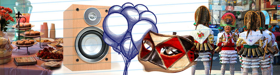Quero trabalhar com eventos. Devo cursar Marketing ou Publicidade?