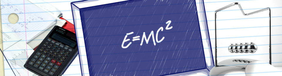 Dá para focar em Física na faculdade de Engenharia?