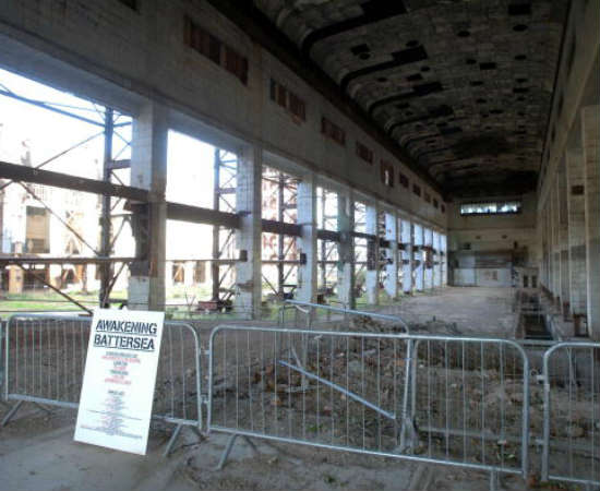 Esta carreira lida com planejamentos para instalações de indústrias, seguindo normas específicas de segurança e especificidades técnicas solicitadas pelo cliente<br>Foto: Getty Images Esta carreira lida com planejamentos para instalações de indústrias, seguindo normas específicas de segurança e especificidades técnicas solicitadas pelo cliente<br>Foto: Getty Images