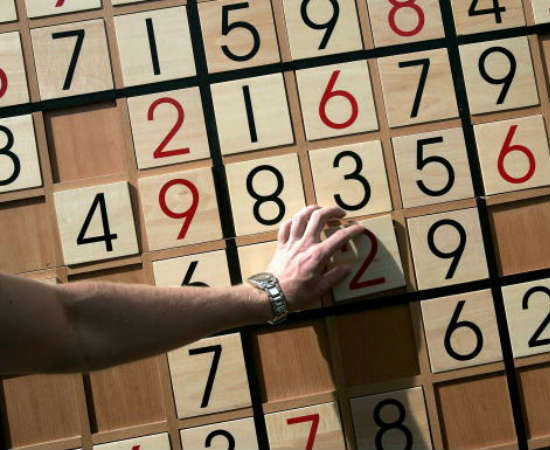 Este curso é, por si só, um grande enigma. Especializado na resolução de jogos, puzzles e enigmas da humanidade, o curso conta até hoje com um único graduado, que terminou o curso em 1974. Por que será que as pessoas não concluem o curso? Mistérios... Foto: Getty Images Este curso é, por si só, um grande enigma. Especializado na resolução de jogos, puzzles e enigmas da humanidade, o curso conta até hoje com um único graduado, que terminou o curso em 1974. Por que será que as pessoas não concluem o curso? Mistérios... Foto: Getty Images