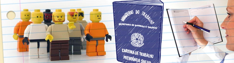 Gestão de Recursos Humanos