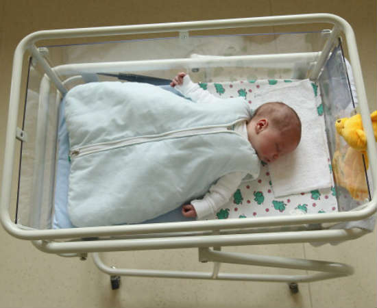 Tanto o ginecologista quando o obstetra lidam com o aparelho reprodutor feminino, nas áreas de gravidez e parto. Foto: Getty Images