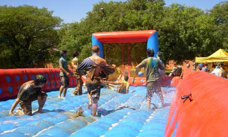 Fábio Brandt Fábio Brandt