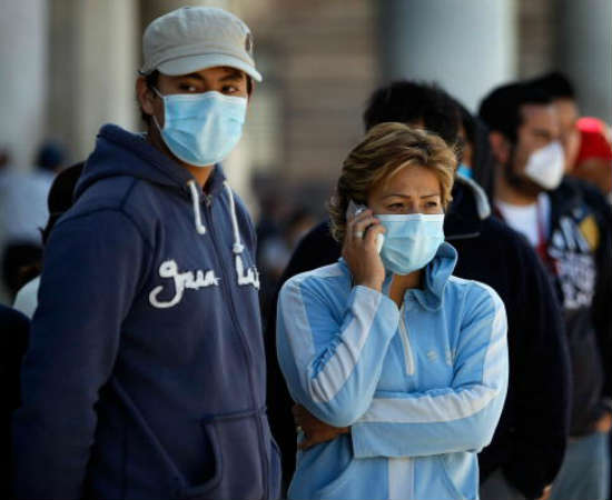 O interesse deste profissional é a área de saúde pública. Além de desenvolver programas específicos para a prevenção de certas doenças, irá prescrever tratamentos para os pacientes. Foto: Getty Images