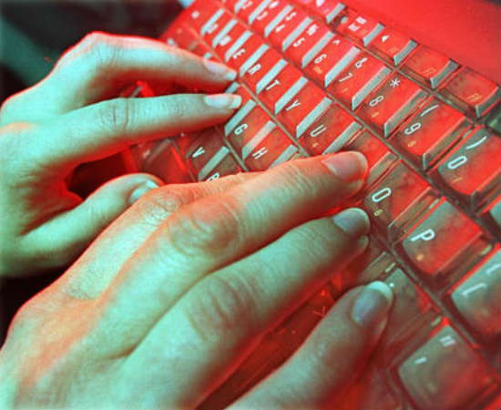 Esta é a área que previne e cuida de doenças causadas pelo ambiente de trabalho ou por práticas profissionais. Foto: Getty Images Esta é a área que previne e cuida de doenças causadas pelo ambiente de trabalho ou por práticas profissionais. Foto: Getty Images