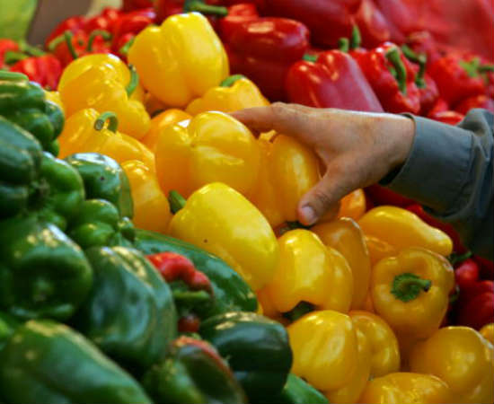 Como o nome sugere, o profissional desta área está envolvido na parte de nutrição da medicina. Foto: Getty Images Como o nome sugere, o profissional desta área está envolvido na parte de nutrição da medicina. Foto: Getty Images