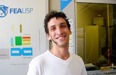 Fábio Brandt Fábio Brandt