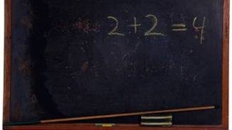 Para pesquisadores, aluno não sabe matemática porque professor é mal formado