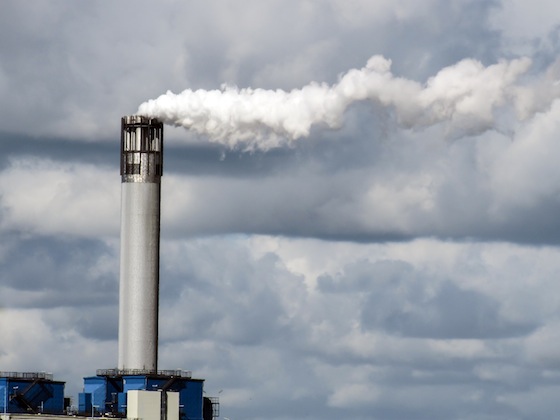 Estude o comportamento dos gases ideais. Estude o comportamento dos gases ideais.