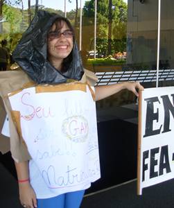 Fábio Brandt Fábio Brandt