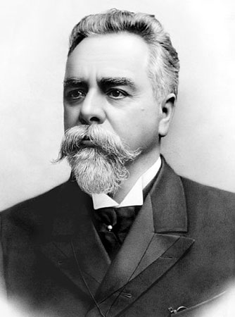 O paulista Campos Salles criou a chamada política dos governadores para manter as oligarquias no poder - enquanto o presidente apoiava os candidatos oficiais nas eleições estaduais, os governadores deveriam apoiar o indicado do governo nas eleições presidenciais. para dar certo, o plano contava com a prática do coronelismo, em que coronéis controlavam o voto do eleitorado regional (ou currais eleitorais, como eram chamados). O paulista Campos Salles criou a chamada política dos governadores para manter as oligarquias no poder - enquanto o presidente apoiava os candidatos oficiais nas eleições estaduais, os governadores deveriam apoiar o indicado do governo nas eleições presidenciais. para dar certo, o plano contava com a prática do coronelismo, em que coronéis controlavam o voto do eleitorado regional (ou currais eleitorais, como eram chamados).