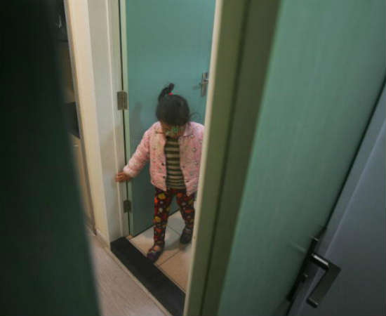 Medicina especializada em doenças das vias urinárias. Foto: Getty Images Medicina especializada em doenças das vias urinárias. Foto: Getty Images