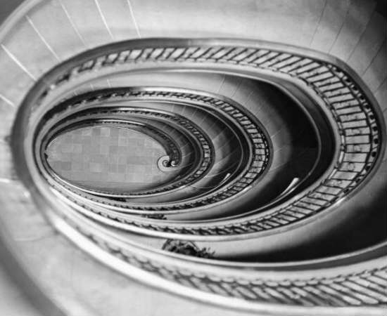 Quando cair na prova, seja no plano cartesiano ou medindo a órbita de um planeta, lembre-se da fórmula da excentricidade<br>Foto: Getty Images Quando cair na prova, seja no plano cartesiano ou medindo a órbita de um planeta, lembre-se da fórmula da excentricidade<br>Foto: Getty Images