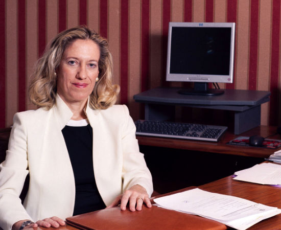 O nível de stress causados pela profissão é parecido com o de um executivo de RP: esta carreira exige que o profissional tome decisões que afetam todos os setores de uma grande empresa. Com as crises econômicas que abalaram o mundo nos últimos anos, escolher esta profissão se tornou ainda mais desafiador - e, muitas vezes, desgastante. (Imagem: Getty Images)