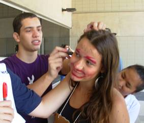 Fábio Brandt Fábio Brandt