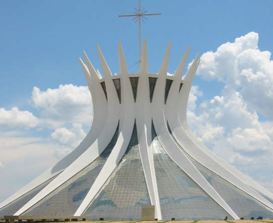 Urbanistas são planejadores de uma região, cidade ou bairro, e estudam a região para desenvolver planos diretores que influenciarão na expansão da área. <br>Foto: Wikipedia Urbanistas são planejadores de uma região, cidade ou bairro, e estudam a região para desenvolver planos diretores que influenciarão na expansão da área. <br>Foto: Wikipedia