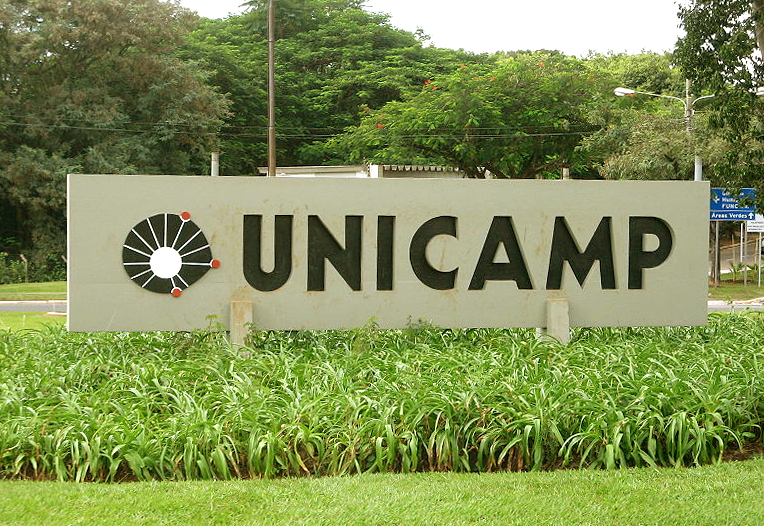 Unicamp divulga lista de aprovados para a segunda fase do vestibular 2014