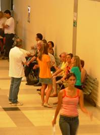 Fábio Brandt Fábio Brandt